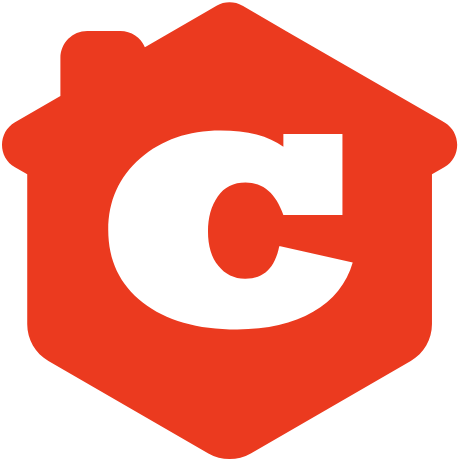 Home Pro Resource Centre