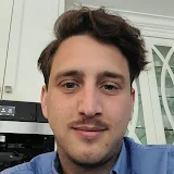 Ryan