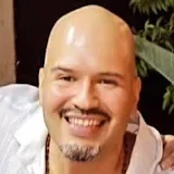 cropped-oscar.webp