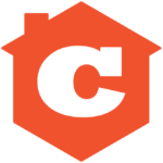 Custodia Inc.