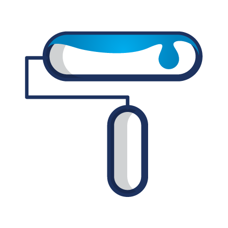 cropped-cropped-icon_painting.png