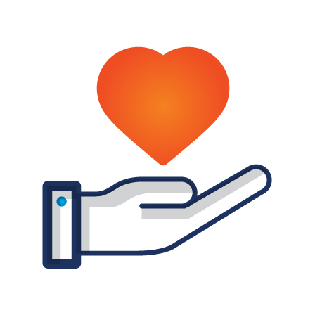 cropped-icon_care.png
