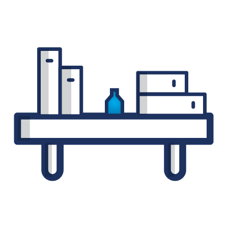 cropped-icon_furniture_shelving.png