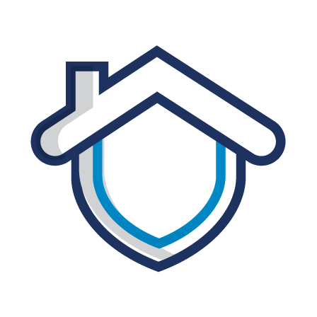 cropped-icon_home_protection.png
