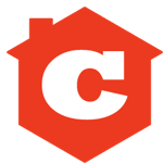 Custodia Inc.