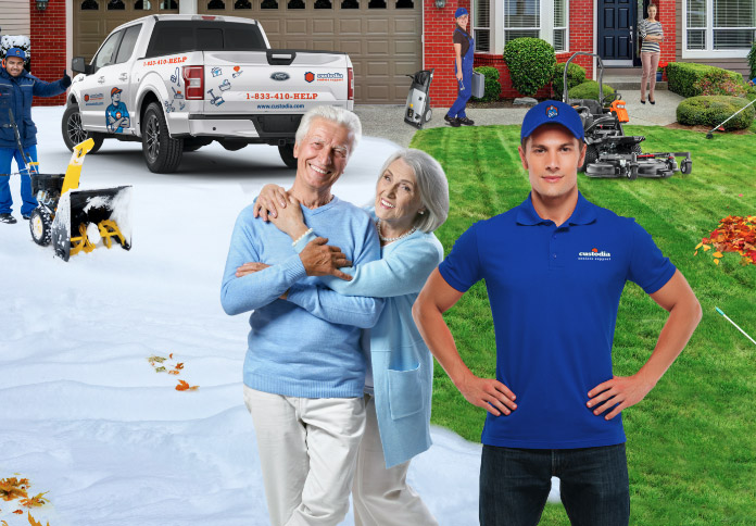 custodia-home-management-plan-pro-help-for-older-adults Custodia Pro Help for Older Adults