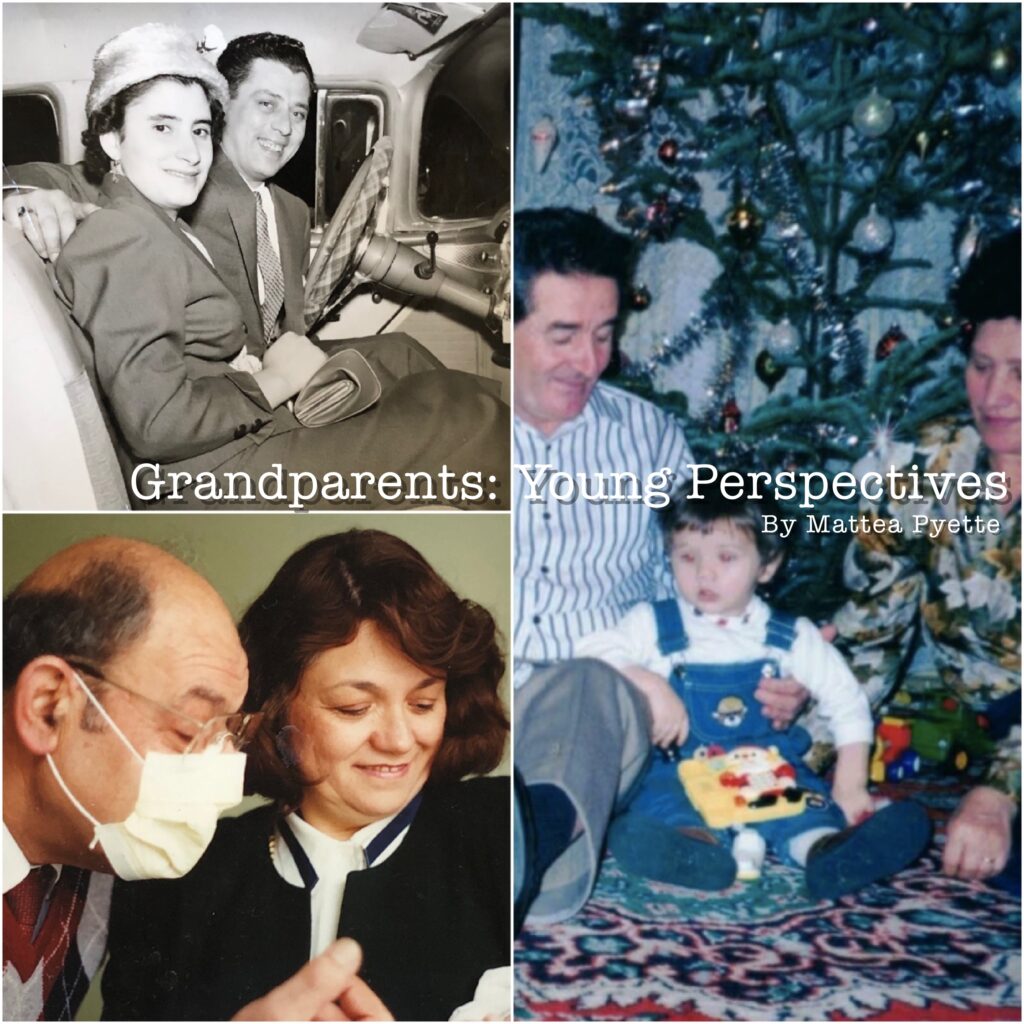 grandparents-three-different-young-perspectives