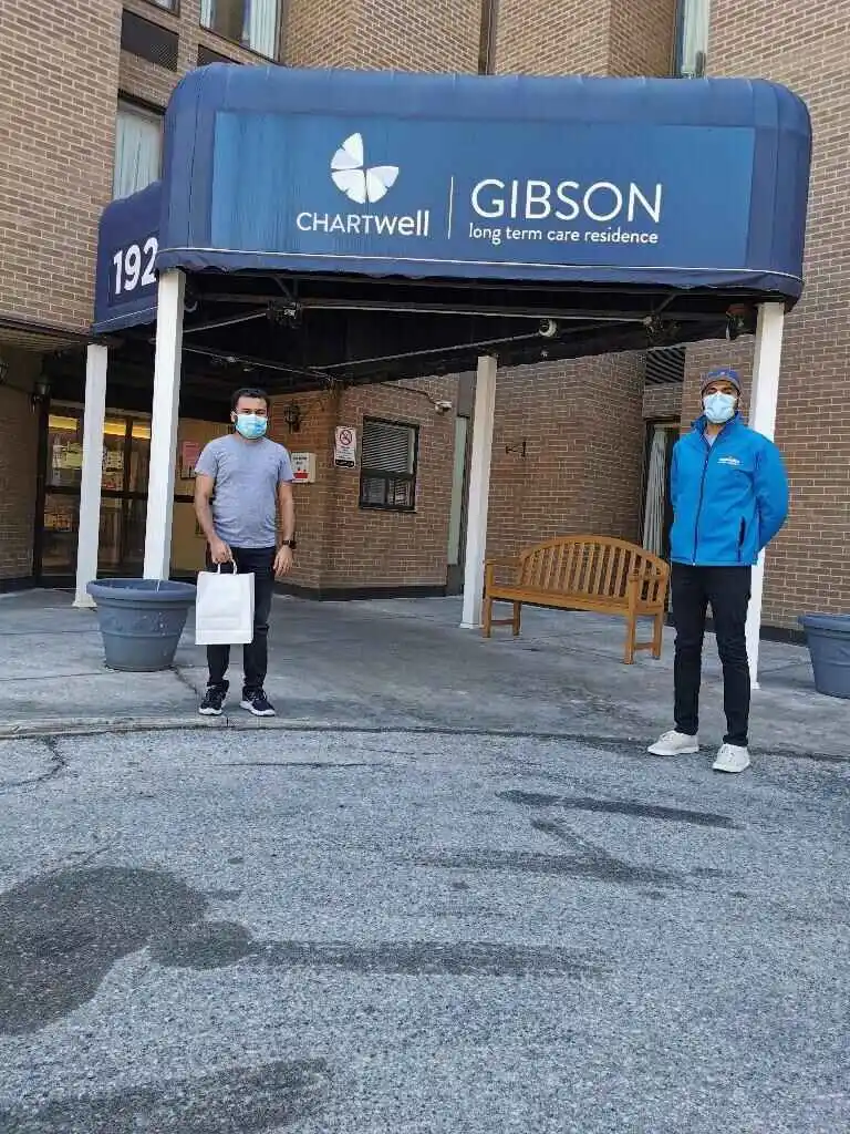 Custodia's April 2020 Founder Update - Key Insights GIBSON