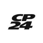cp24 icon
