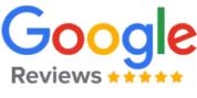 Google reviews icon image