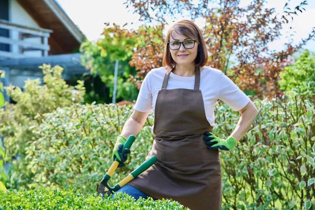 How to Choose Garden Maintenance Service in Etobicoke