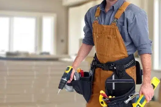 Handyman Services in Toronto and GTA