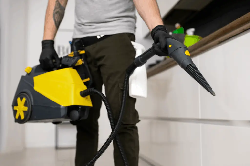 Why Choose Our Home Management Service in Ontario