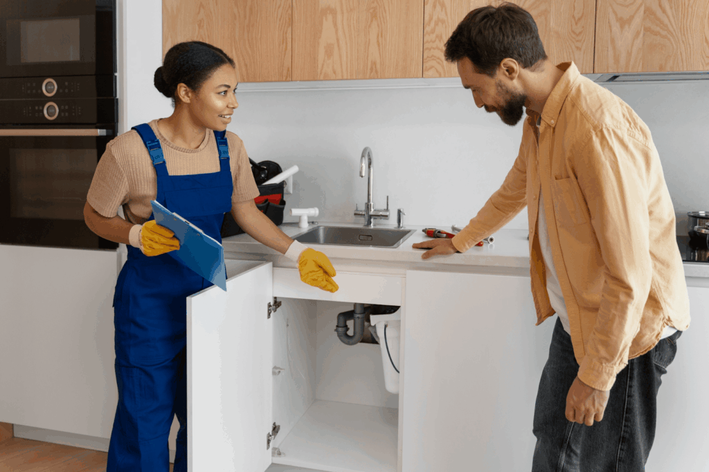 Complete Guide to Home Management in Ontario, Canada