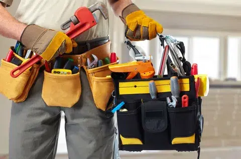 Guide on Can Handyman Do Plumbing In Ontario?