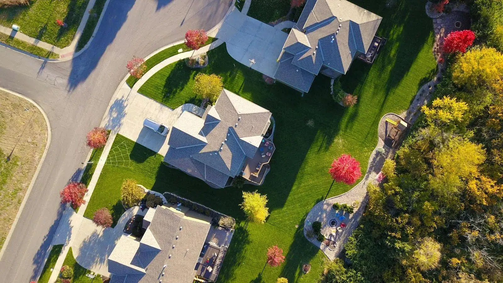 Guide on What Is The Best Subscription Lawn Service in North York