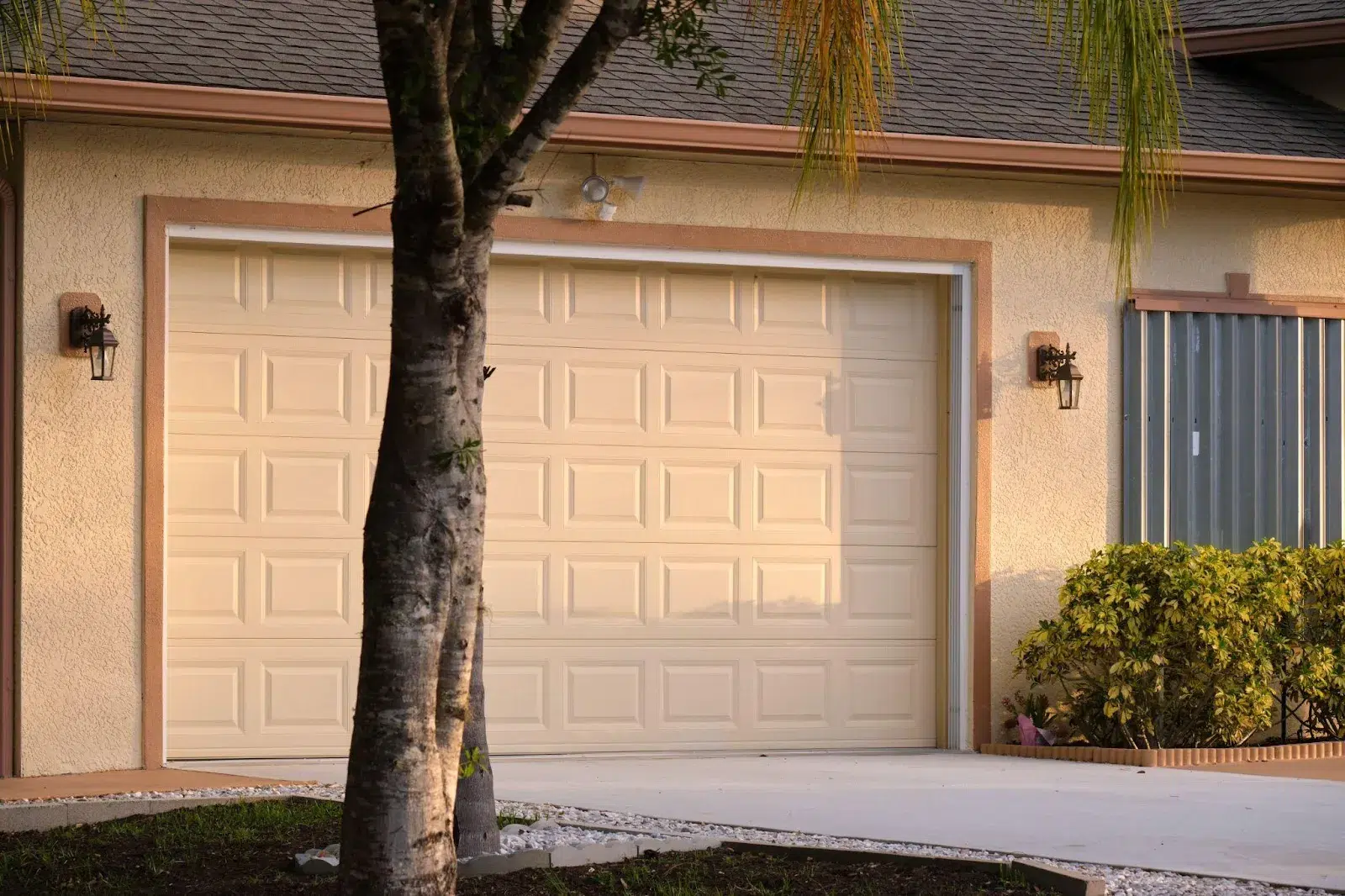 Guide on How Much Does It Cost To Replace Coil Springs On A Garage Door?