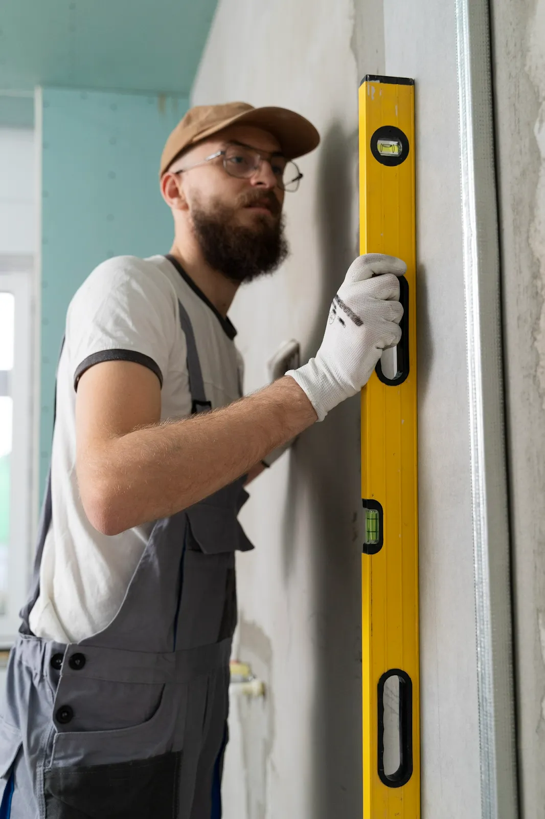 Enhancing Energy Efficiency