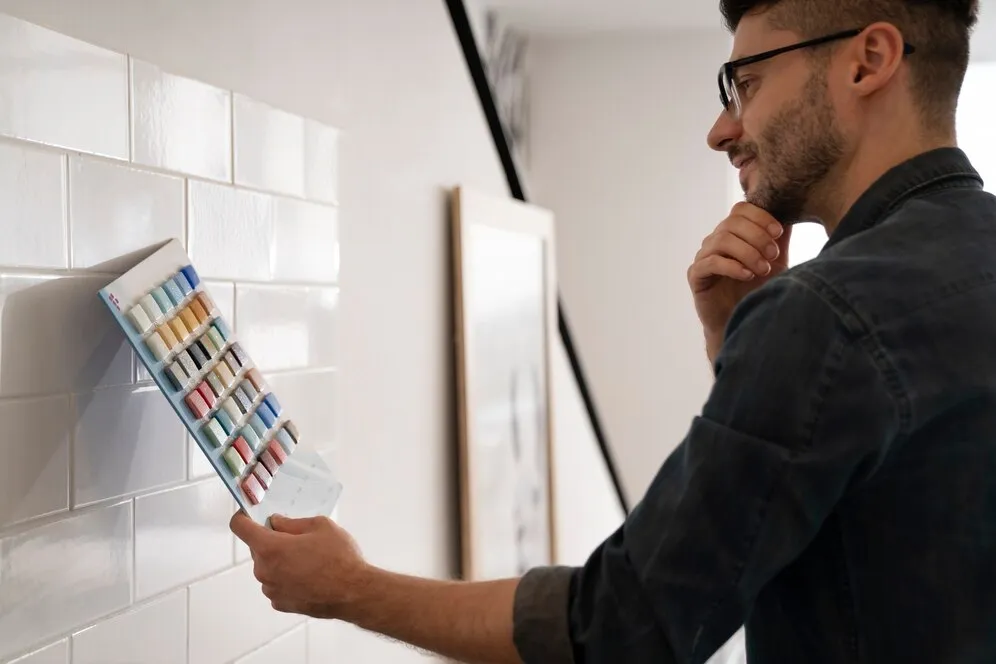 Time and budget management