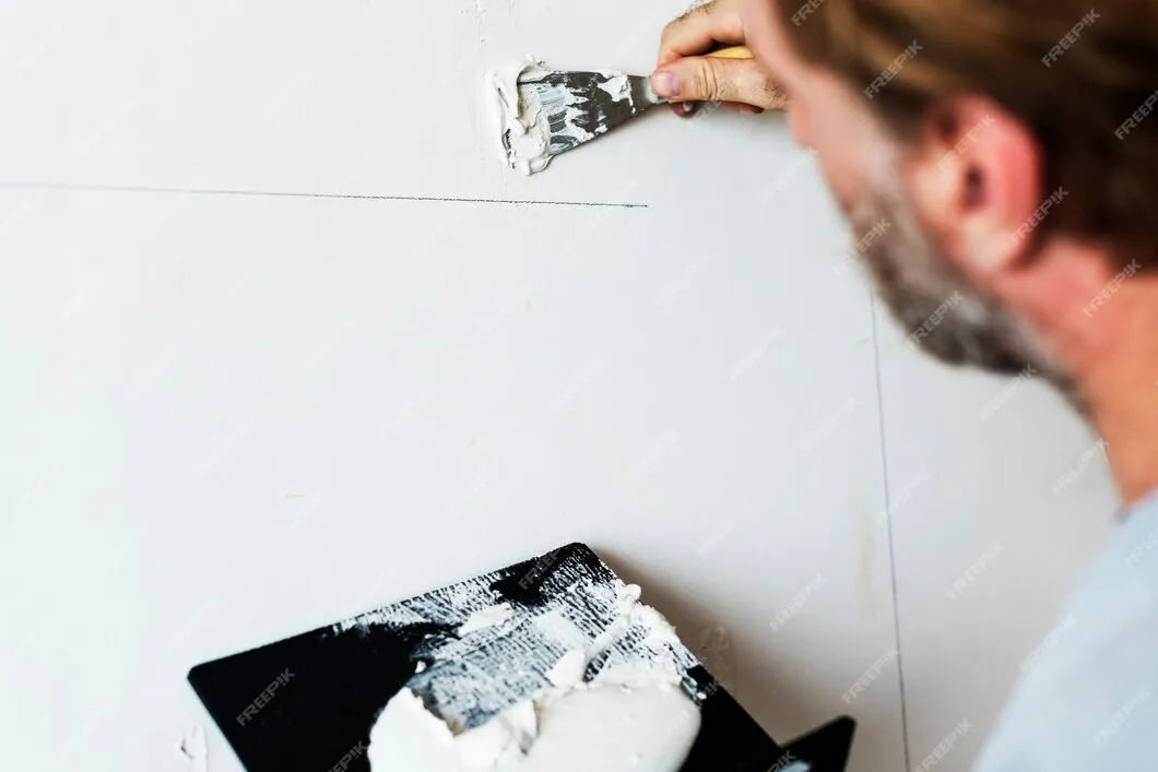 What Are Two Common Winter Taping Mistakes in Canada