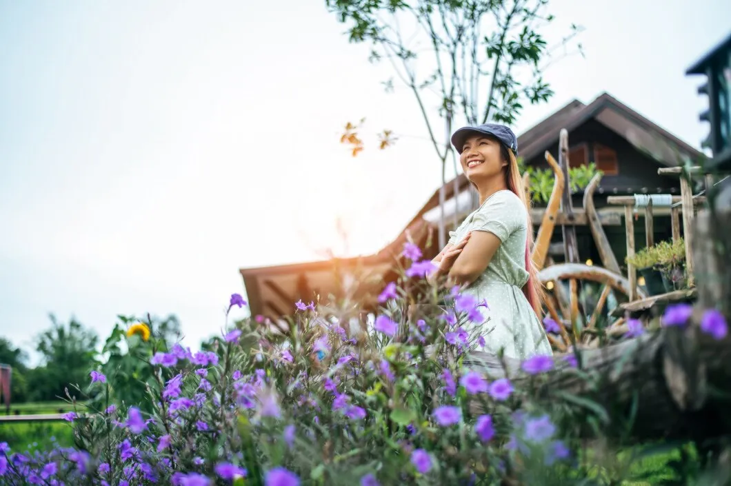 6 Smart Home Safety Tips for Spring in Canada