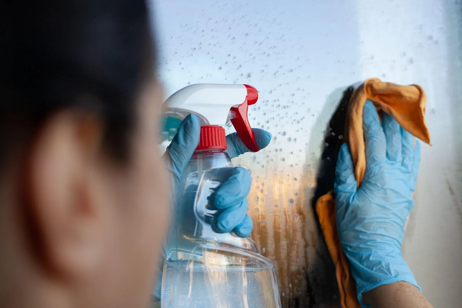 7 Less Known Reasons Why Spring Window Cleaning Is Important in Canada – Revealed
