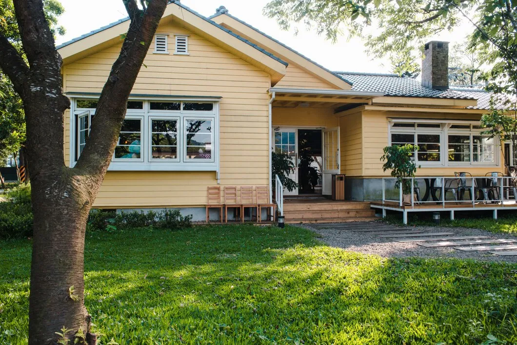 How to Refresh Your Home for Spring in Canada