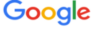 cropped-pngimg.com-google_PNG19644.png