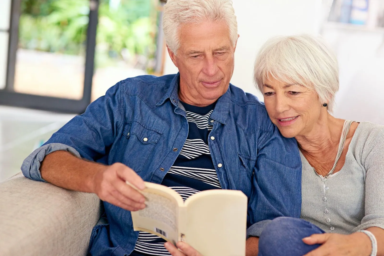 Creative & Intellectual Hobbies for Seniors