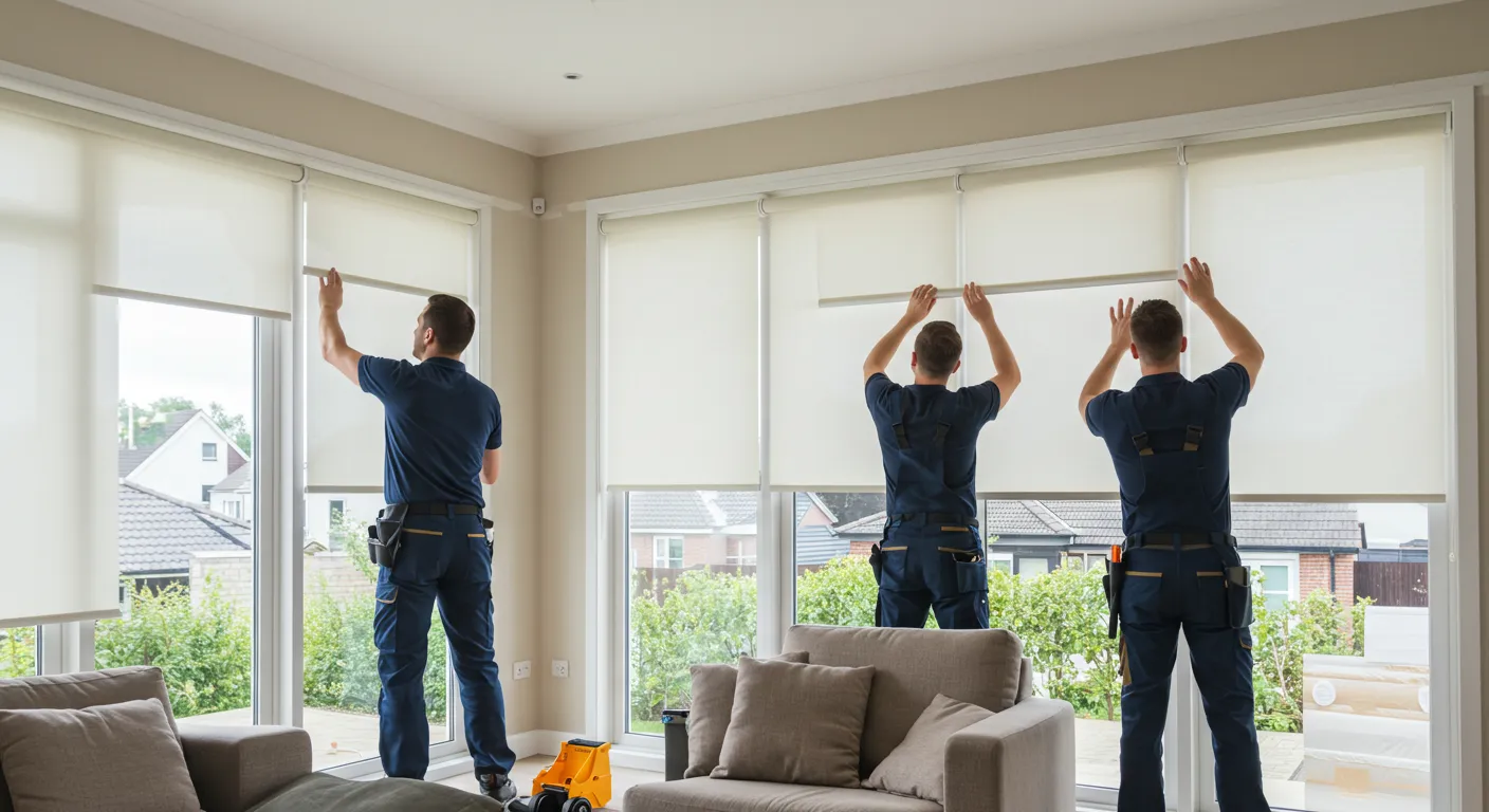 What Are The 5 Safety Precautions For Heat In Canada