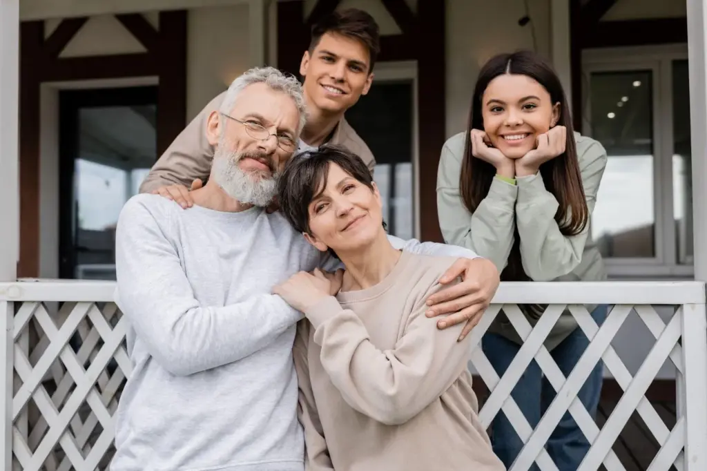 What To Do In Ontario This Weekend With Family?