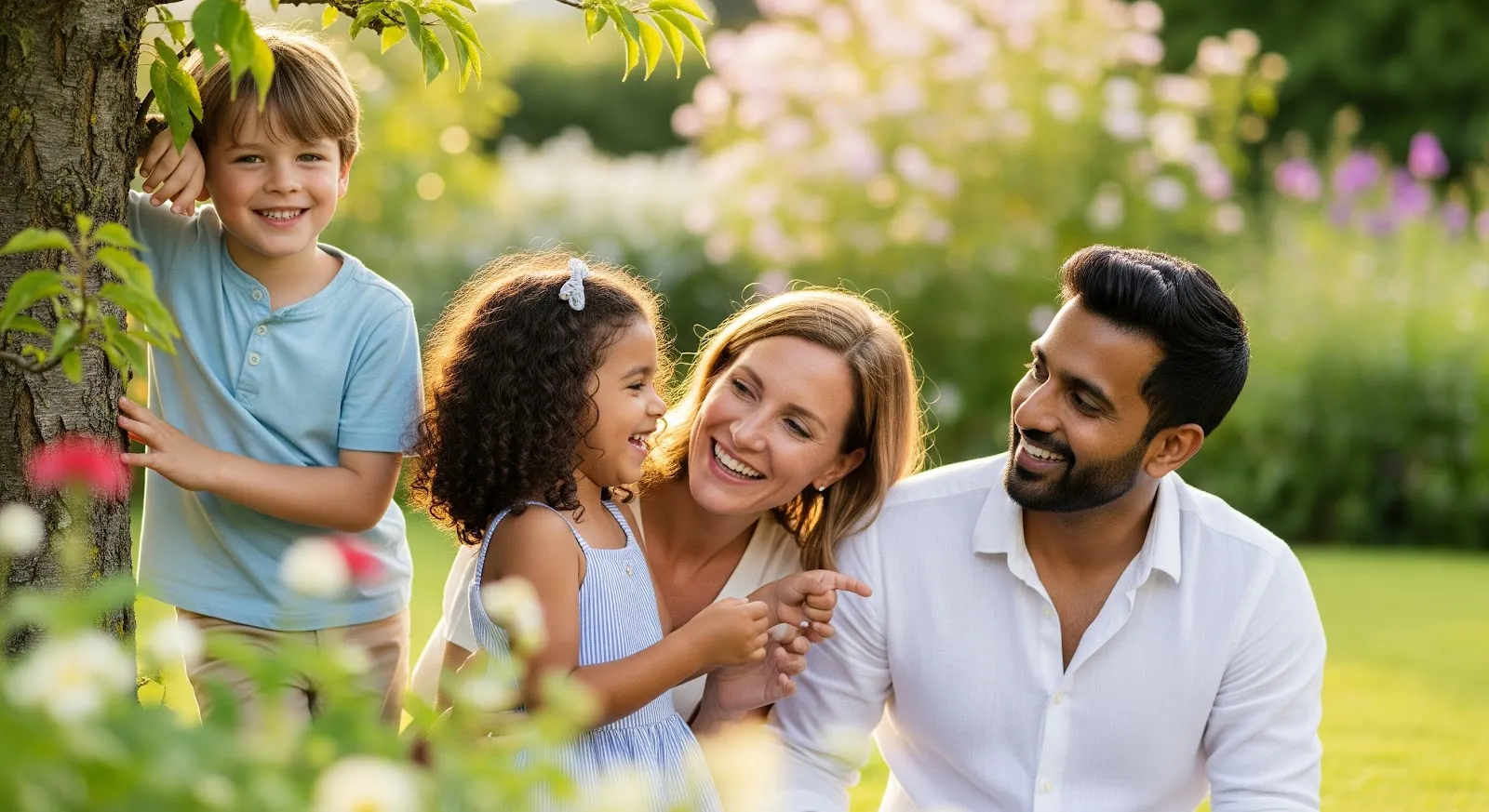 Exterior Summer Home Maintenance Checklist in Canada