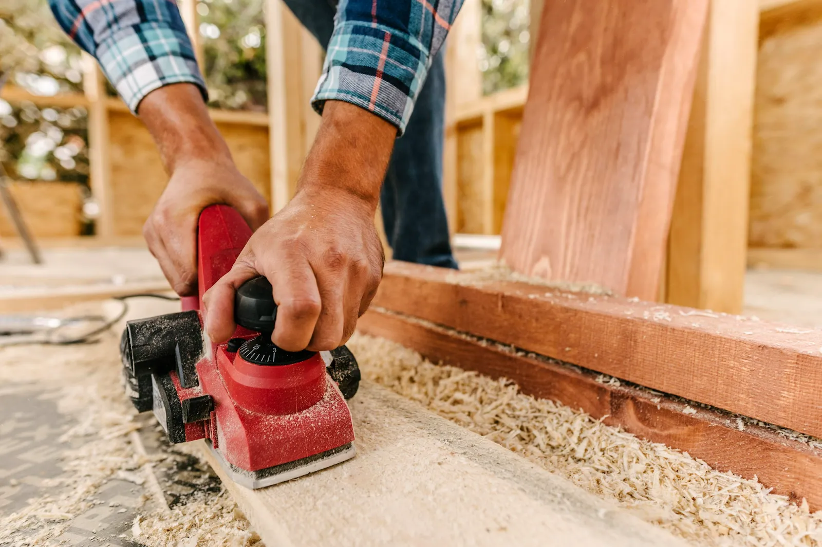 Material options and their long-term economics