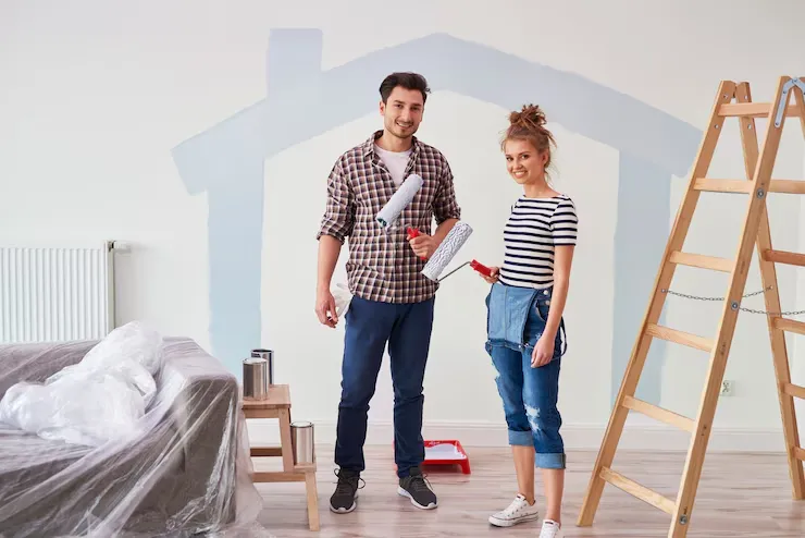 5 biggest home renovation mistakes homeowners make