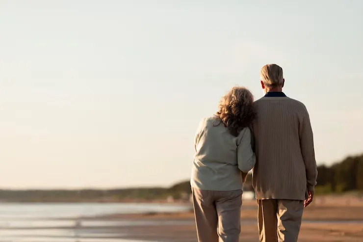 Adapting physical activities for continued vitality
