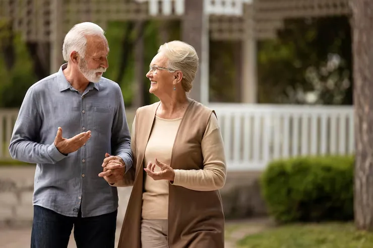 Creating meaningful volunteer opportunities