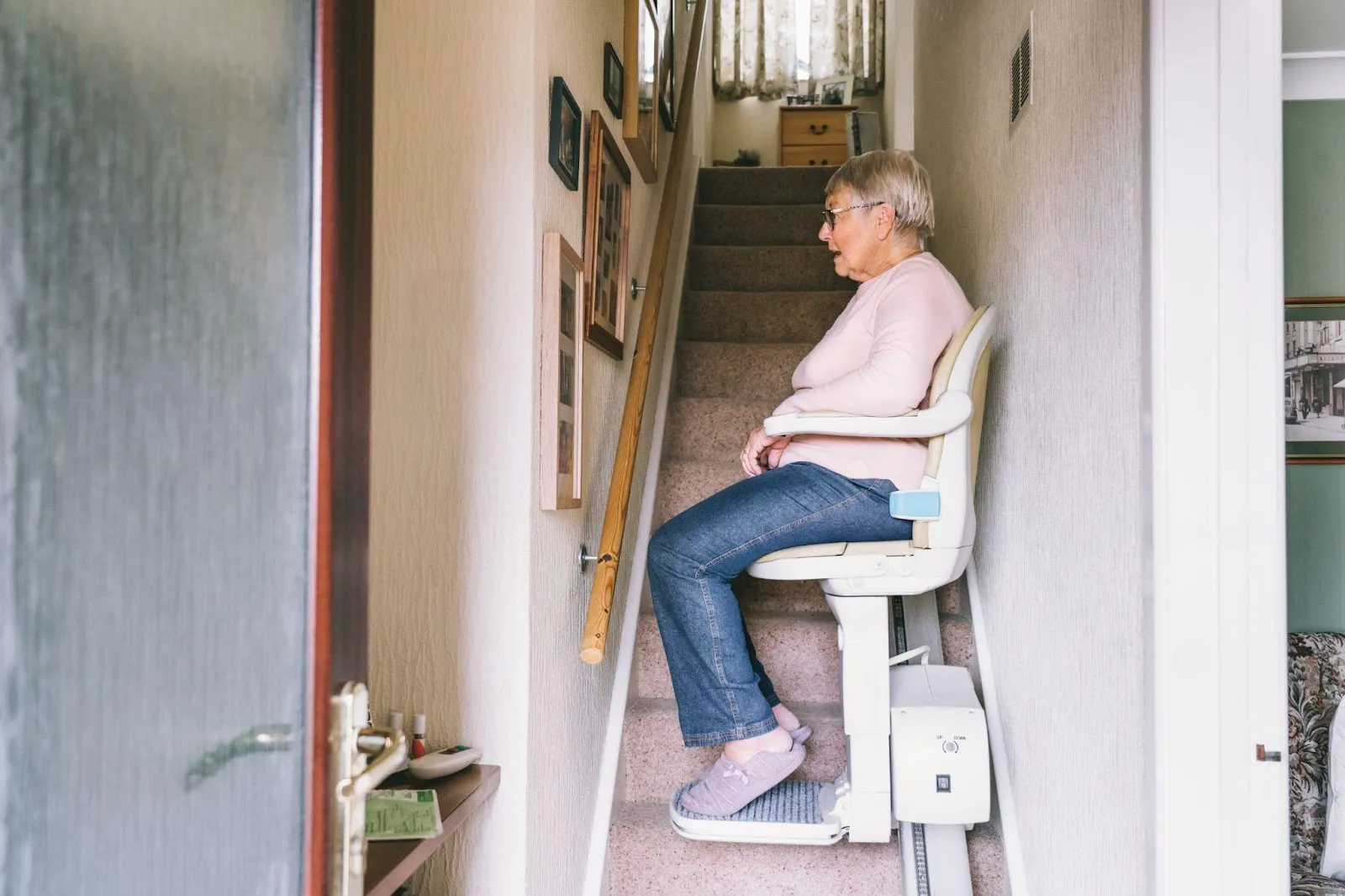 Multigenerational Home Renovation Tax Credit (Federal)