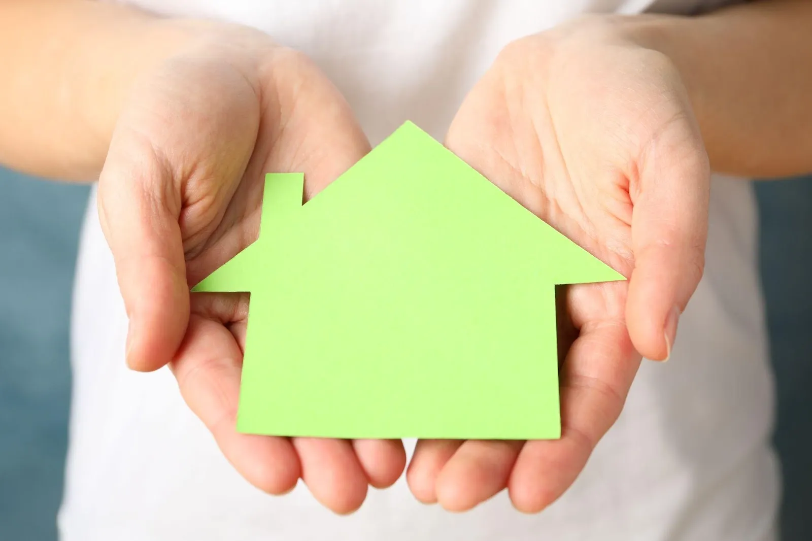 Top 7 Homeowner Grants and Rebates in Ontario