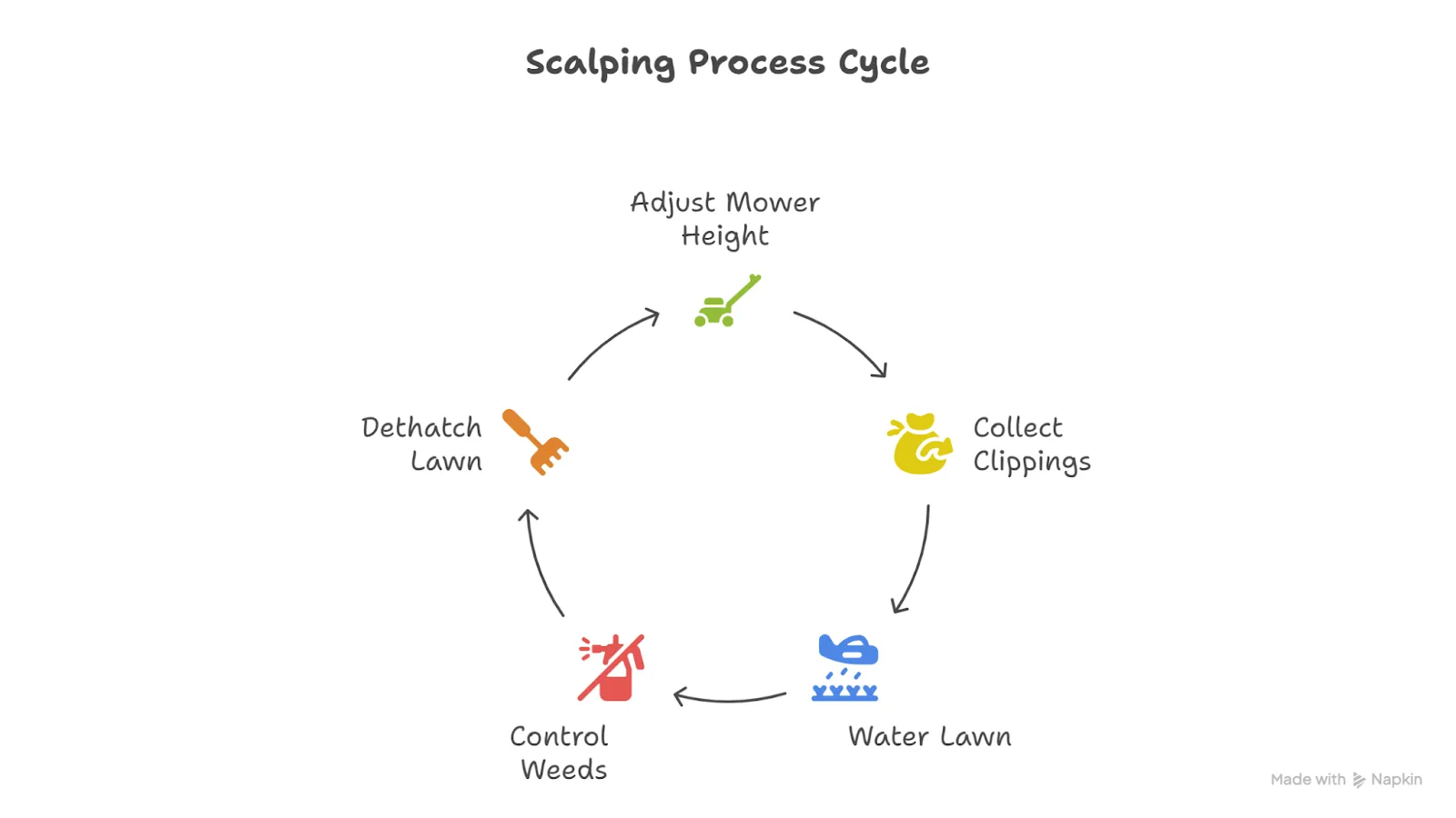 So, When Can You Scalp? (Ideal Timing and Conditions)