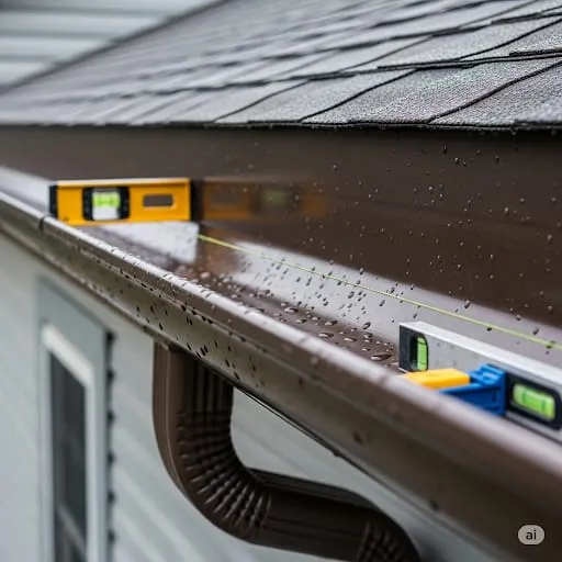 Installation tips and common mistakes to avoid