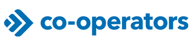 co-operators logo