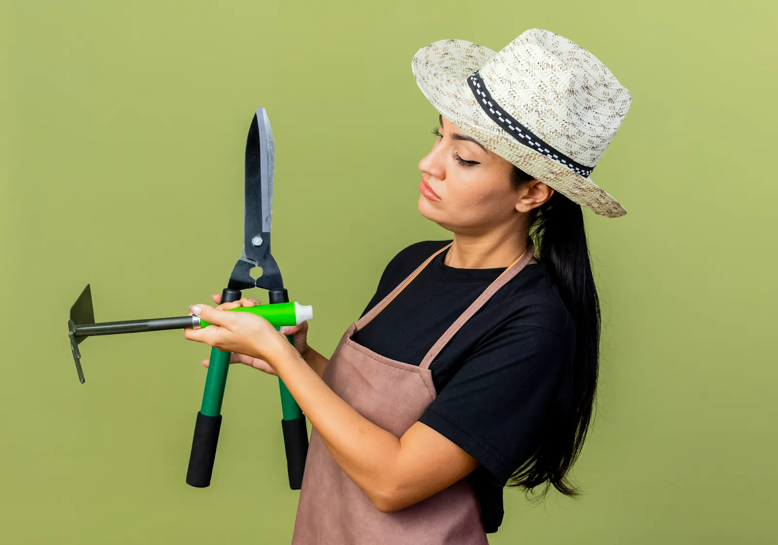 Tool Care And Storage That Prepares You For Success