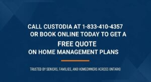 How can beginners grow confidently over time 