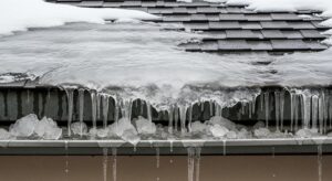 What Does “Fall on Guttering” Mean and Why Is It Important in Canada