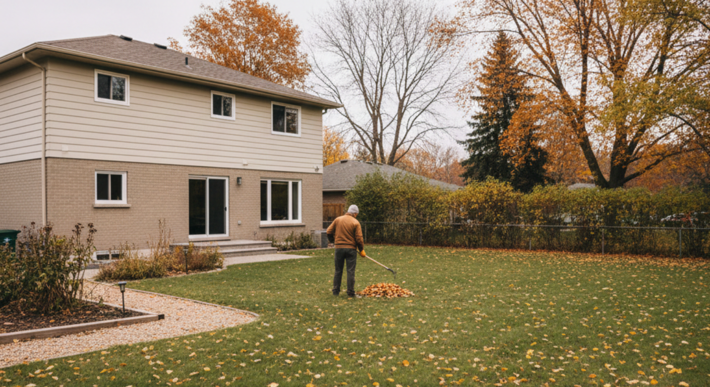 What-Is-The-First-Procedure-For-Cleaning-Up-The-Yard-In-Canada-For-Winter-Season
