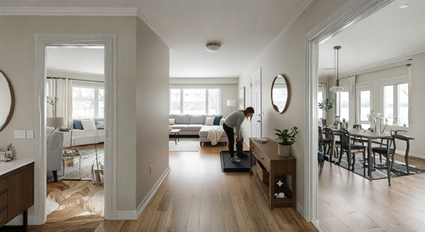 What-Is-The-Secret-To-A-Clean-House-During-Winter-In-Canada