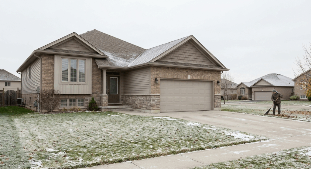 How-Do-You-Keep-Your-Lawn-Healthy-In-Winter-In-Canada-Ontario-Homeowner-Guide