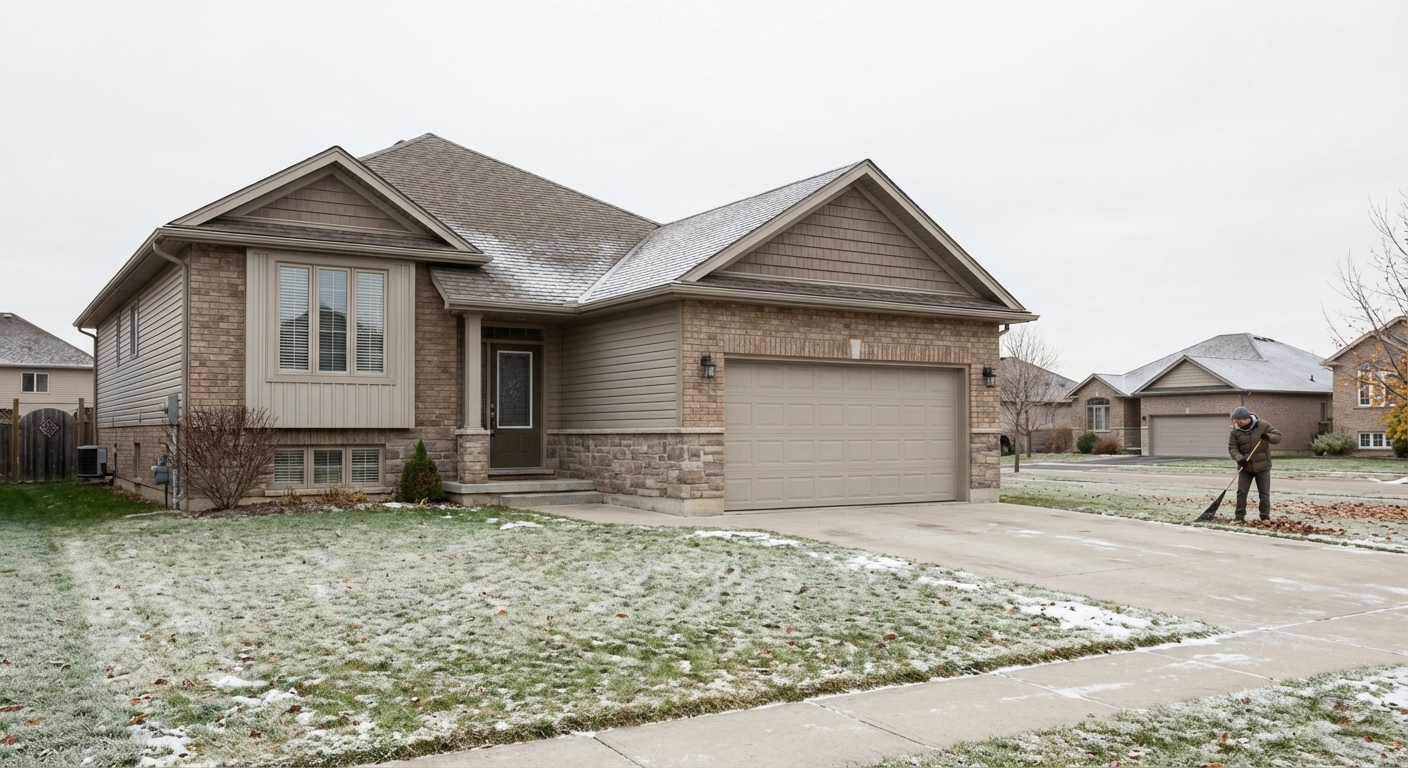 How-Do-You-Keep-Your-Lawn-Healthy-In-Winter-In-Canada-Ontario-Homeowner-Guide