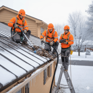 Making the smart choice for your situation