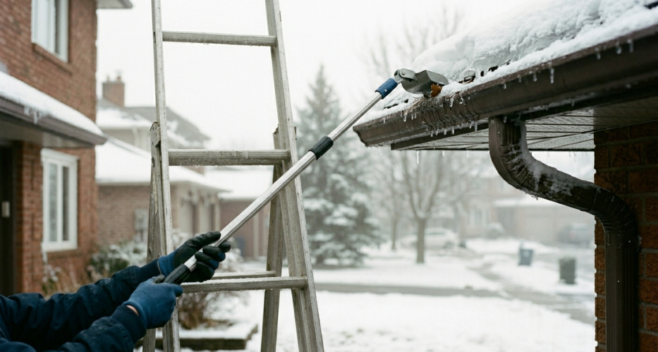 Safer alternatives and when to call professionals